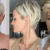 Kurze Blonde Haare: Alle Trends für den Sommer