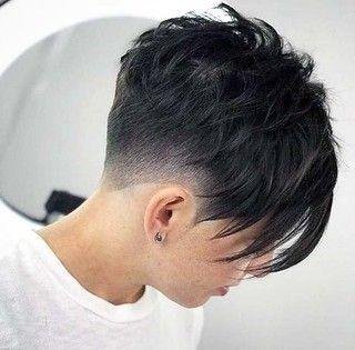 6 Kurze Brünette Frisuren und Neue Trends im Jahr 2022