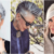 Glänzende Haarschnitte Für Ältere Frauen