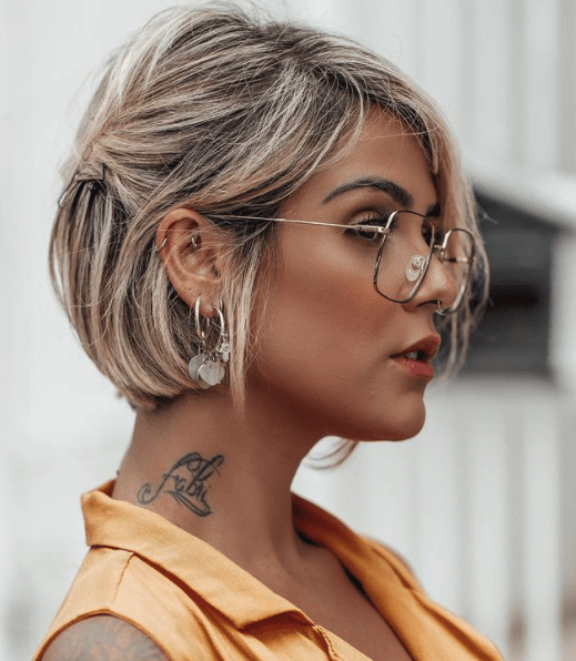 Pixie Bob 2022 Modelle