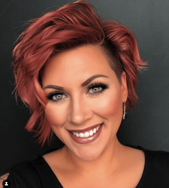 15 neue BOB-Styles, die Ihren Look verändern werden!