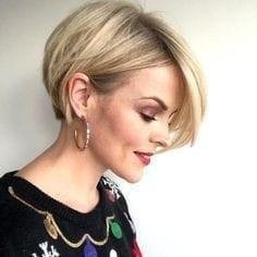 15 neue BOB-Styles, die Ihren Look verändern werden!