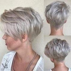 15 neue BOB-Styles, die Ihren Look verändern werden!
