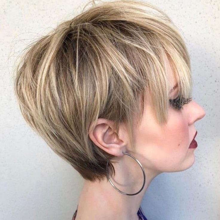 15 neue BOB-Styles, die Ihren Look verändern werden!