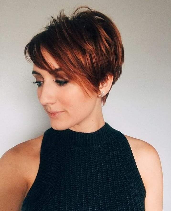 Friseur ist nicht nur ein Job, sondern Kreativität