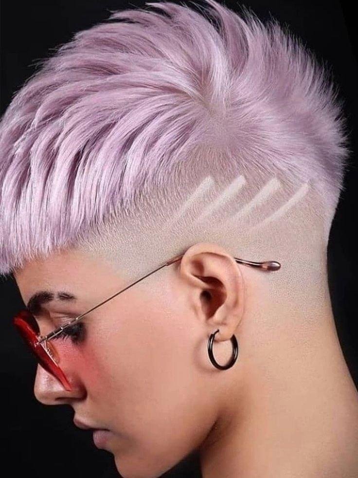 frisuren die deinen leben verändern werden