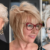 Kurze Frisuren für Frauen mit Brille über 60 