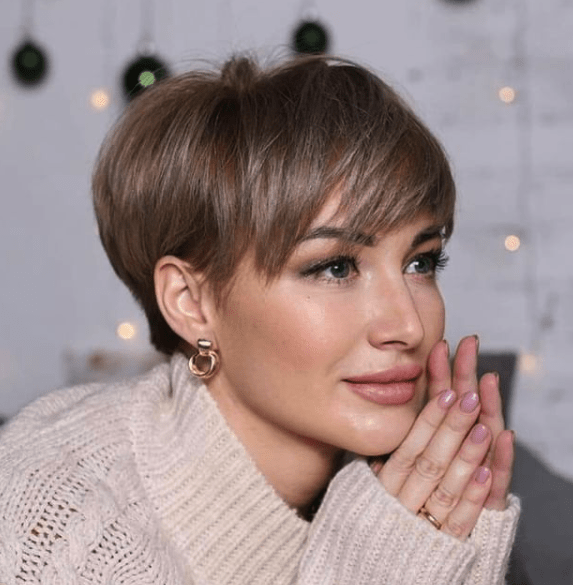 Der Haarstyling-Tipp
