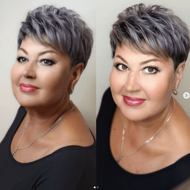Verwenden Sie einmal wöchentlich eine Haarmaske