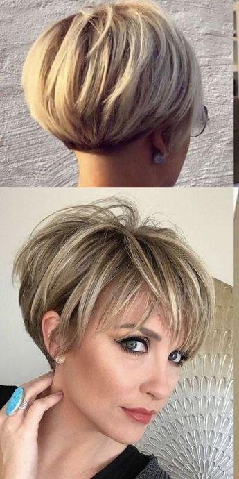 Trend 8: Die Haarpflege