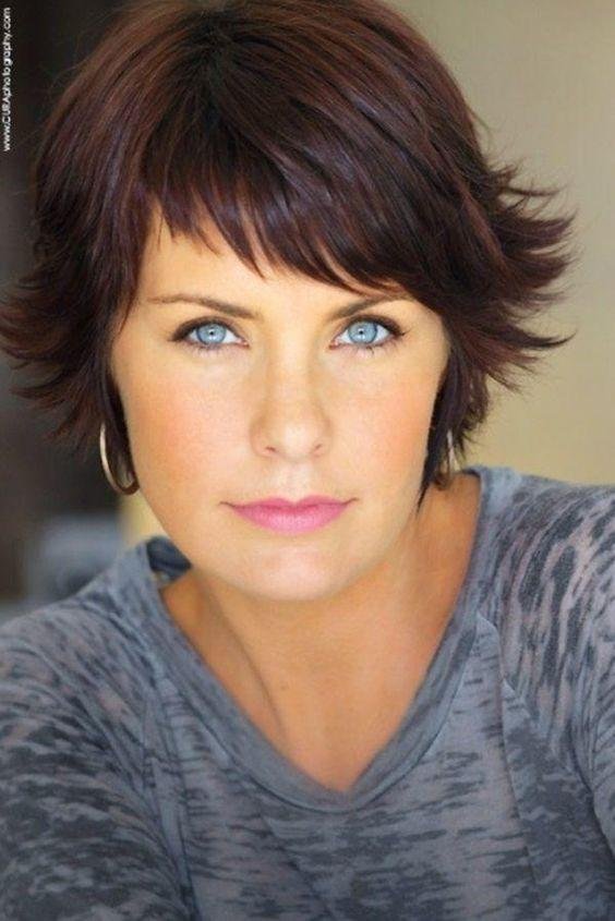 Verwenden Sie einmal wöchentlich eine Haarmaske