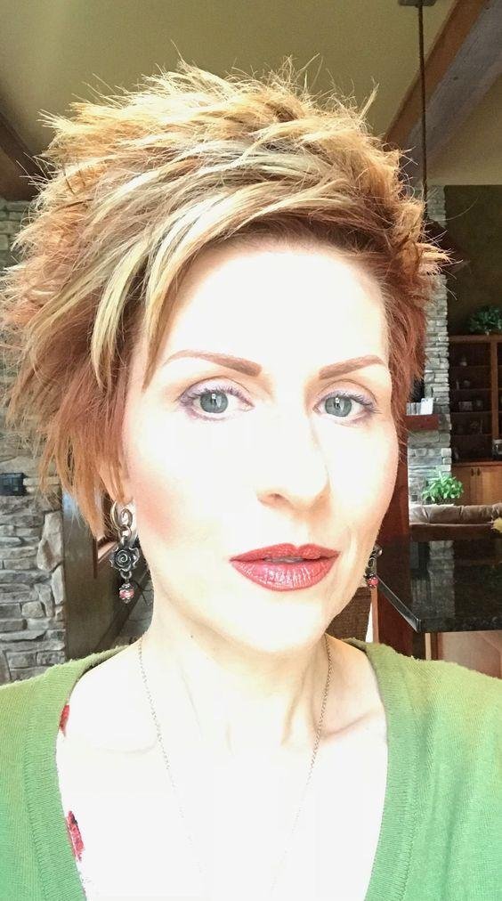 Verwenden Sie ein Glätteisen