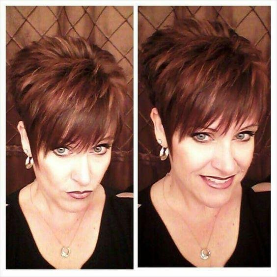 Der Asymmetrische Bob