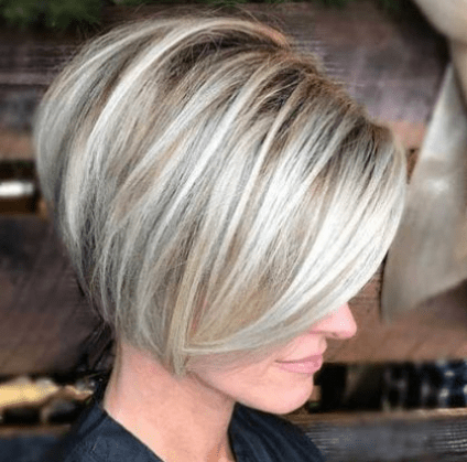 Die besten Pflegetipps für halblange Haare