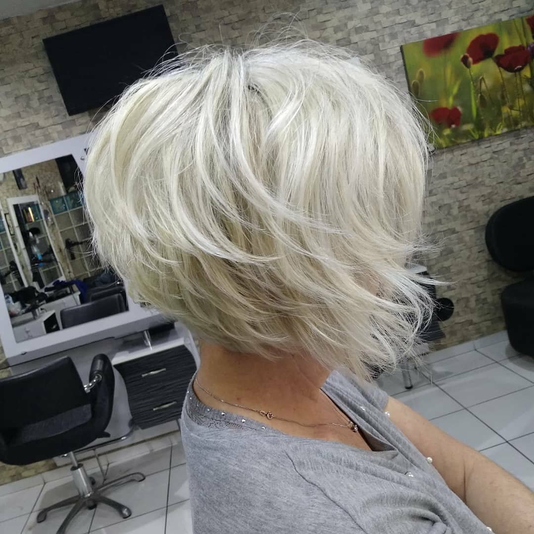 Die verschiedenen Gesichtsformen