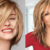 Damenfrisuren 2024: Welche Haarschnitte sind angesagt?