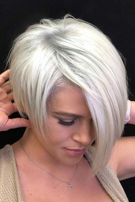 Trend 10: Die Frisuren für den Alltag