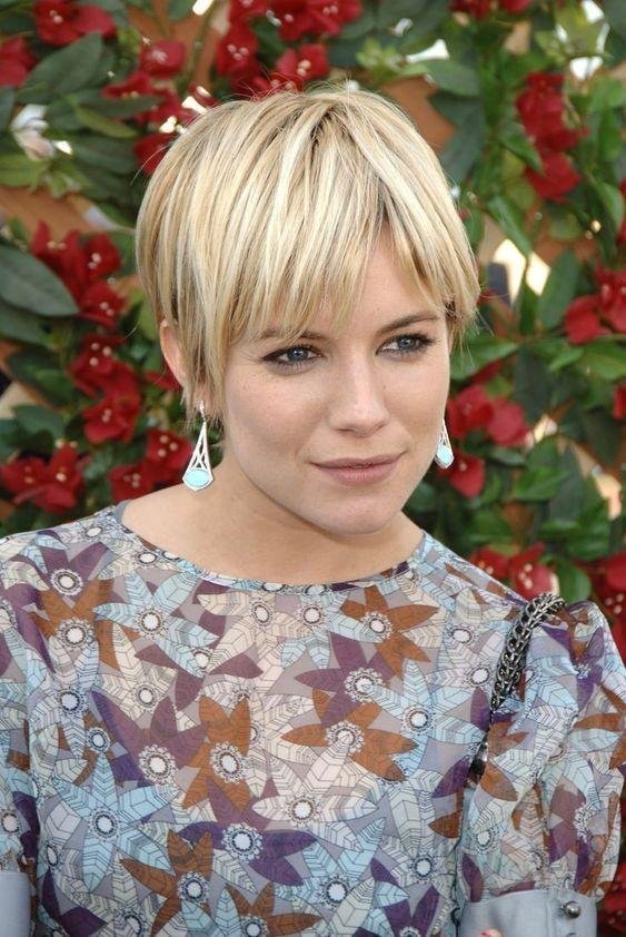Trend 8: Der Lob mit Pony