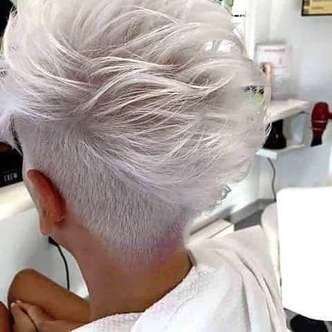 Natürliche Farben