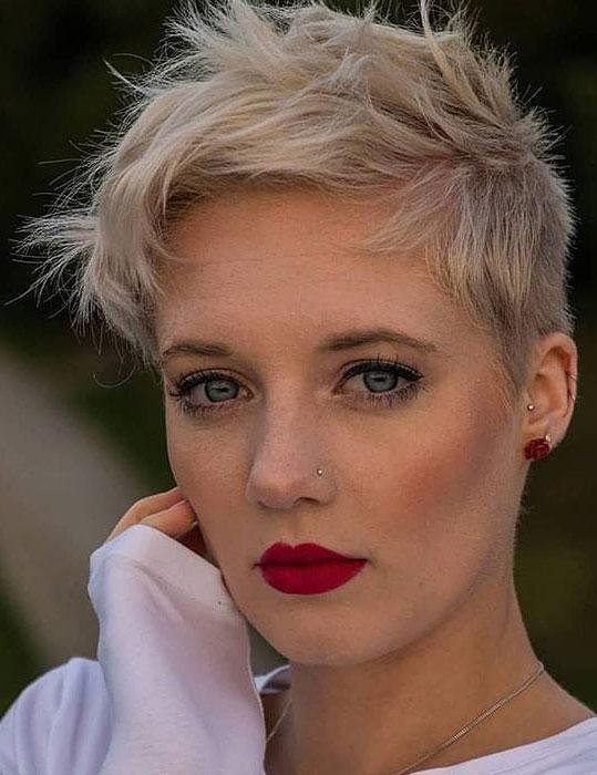 Frisur-Trends 2023: Das sind die angesagtesten Styles für Damen