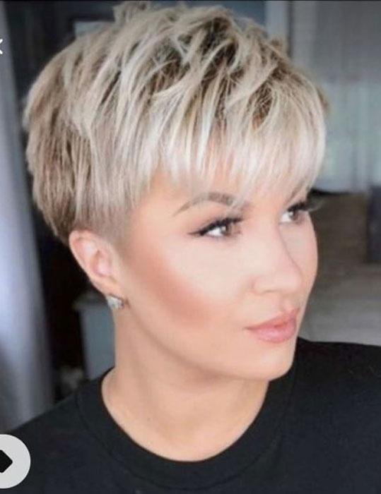 Frisur-Trends 2023: Das sind die angesagtesten Styles für Damen