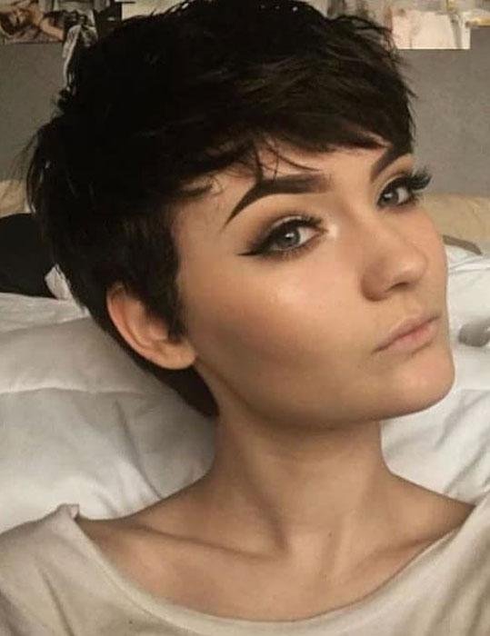 Frisur-Trends 2023: Das sind die angesagtesten Styles für Damen