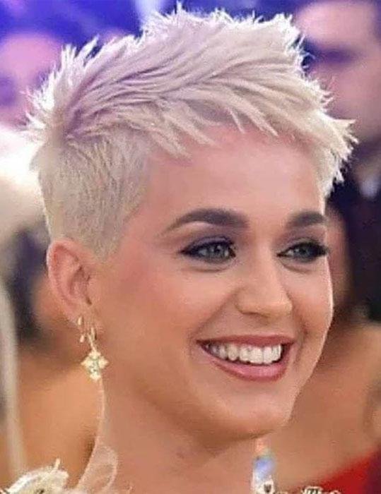 Frisur-Trends 2023: Das sind die angesagtesten Styles für Damen