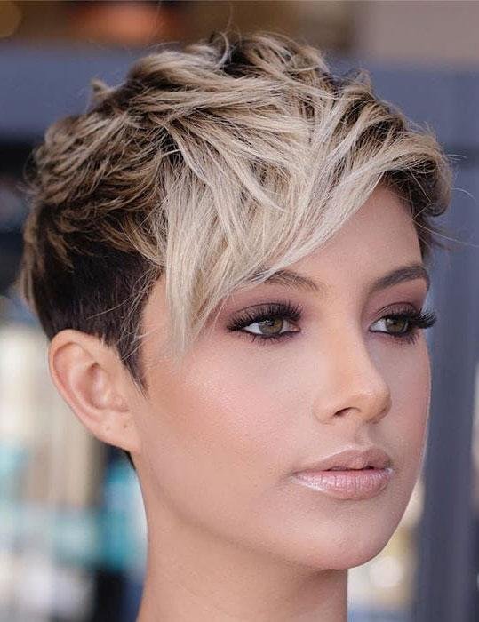 Frisur-Trends 2023: Das sind die angesagtesten Styles für Damen