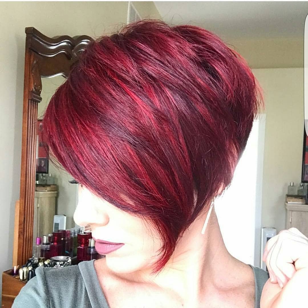 Der Sleek-Look