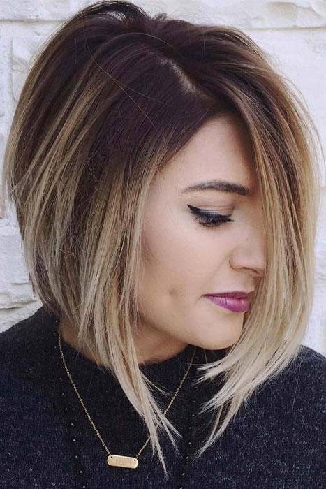 Der Sleek-Look