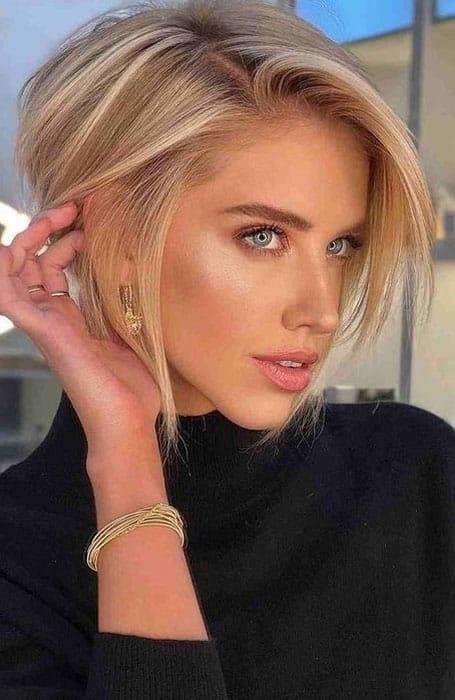 Der asymmetrische Bob