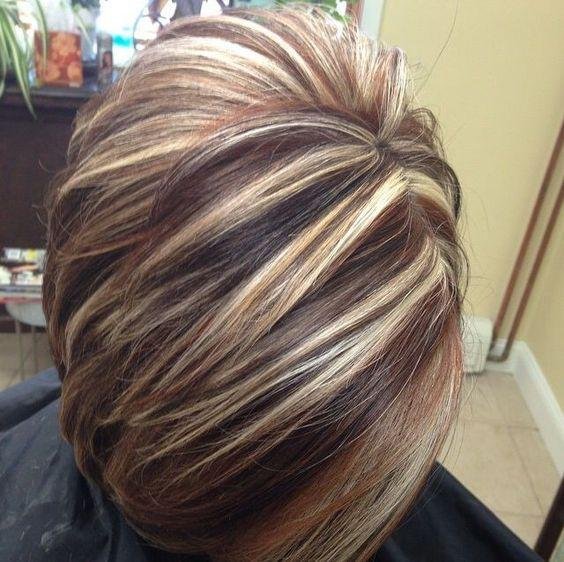 Der asymmetrische Bob