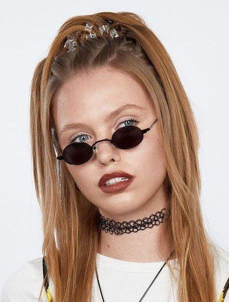 Frisuren der 90er: Welche Trends sind zurück im Jahr 2023?