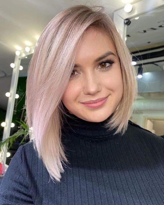 Der Layered Lob