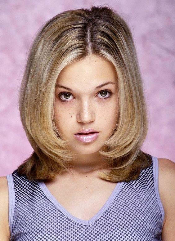 Das Balayage