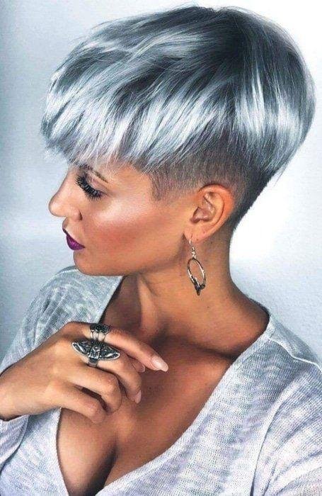 Der Asymmetrische Bob