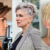 Haarstil für Frauen 2024: Der Trend geht weiter! Das sind die Designs, die auch 2024 neu sind