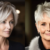 Elegante Haaroptionen: Die beste Frisur für Frauen in den 50ern