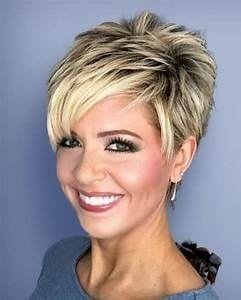 Junger Look mit wenig Aufwand: Der Pixie Bob als optimale Frisur für die reife Frau