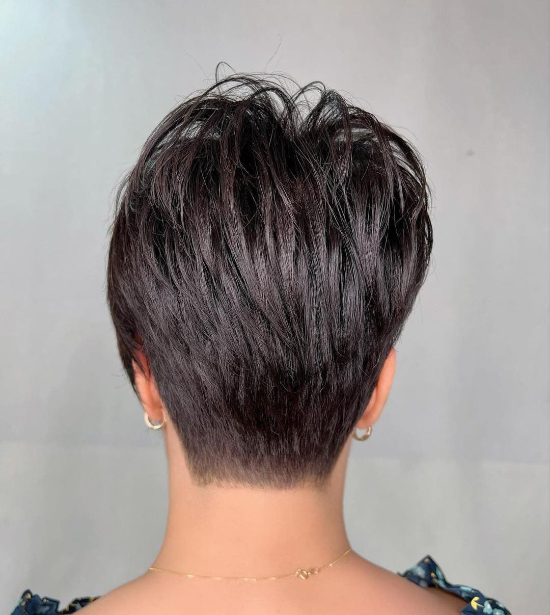 Unverzichtbare Frisuren für Frauen mittleren Alters
