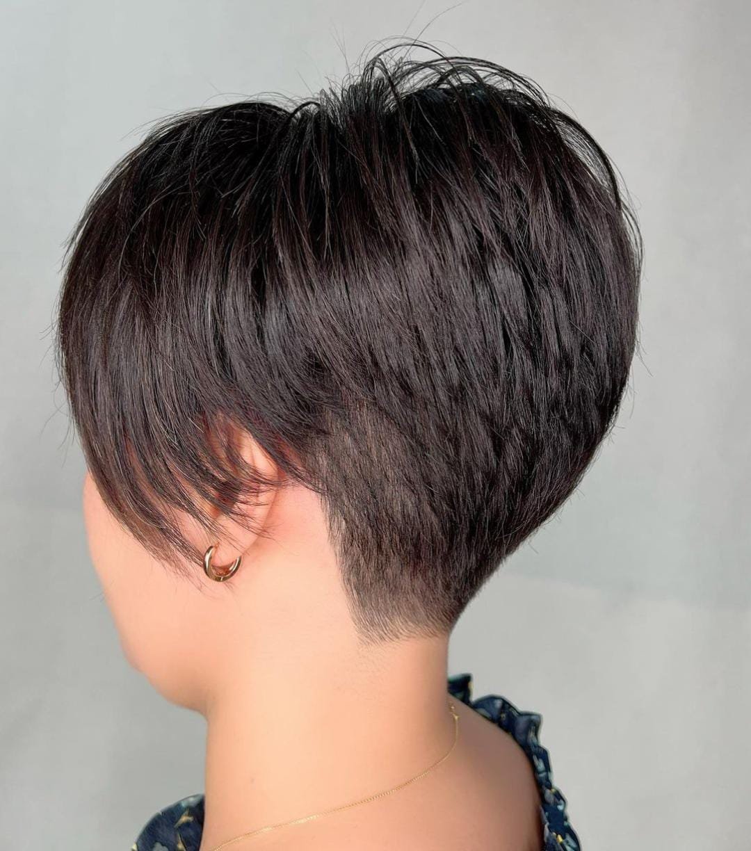 Unverzichtbare Frisuren für Frauen mittleren Alters