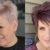 Die schönsten Haarschnitte für Frauen ab 50 Jahren