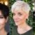 Frische Pixie Cuts zum Rocken im Jahr 2024